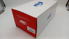 BBR Ferrari 499P Modificata 1/18, lim. ed. 40 pz - foto 7