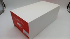 BBR Ferrari 12 Cilindri Rosso Corsa 1/18, lim. ed. 24 pz - foto 8
