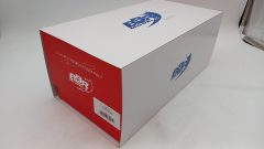 BBR Ferrari 296 Speciale A Giallo Tristrato 1/18 - foto 7