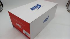 BBR Ferrari 849 Testarossa Bianco Italia 1/18, lim. ed. 24 pz - foto 6