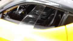 Bburago Ferrari SF90 XX Stradale 2024 1/18 - foto 5