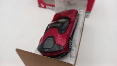 Bburago Ferrari 12Cilindri 2024 1/43 - foto 4