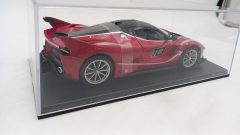 Ferrari FXX K 2014 1/24, senza scatola originale - foto 2