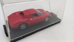 Best Ferrari 250 LM 1/43, teca crepata, senza scatola originale - foto 2