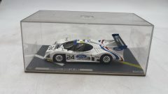 Rondeau M482 1983 24h Le Mans 1983 1/43 senza scatola originale - scala 1:43