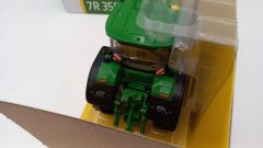 Britains John Deere 7R 350 1/32 - foto 3