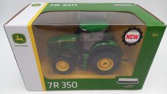 Britains John Deere 7R 350 1/32 - foto 4