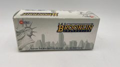 Brooklin models La Salle 5-Window Coupe' 1939 1/43 - foto 5