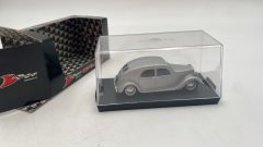 Brumm Lancia Aprilia 1936 1/43 - scala 1:43