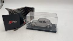 Brumm Lancia Aprilia 1936 1/43 - foto 2