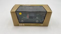 Brumm Lancia B24 Spider 1956 1/43 - scala 1:43