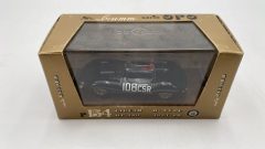 Brumm Jaguar D-Type 1954-1960 1/43 - scala 1:43
