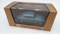 Brumm Lancia Aurelia B20 1951 1/43 - scala 1:43