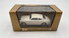 Brumm Lancia Aurelia B 20 1951 1/43 - scala 1:43