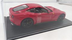 Ferrari F12 Berlinetta 2012 1/24, senza scatola originale - foto 2