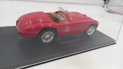 Ferrari 166 MM 1948 1/24, senza scatola originale - foto 2