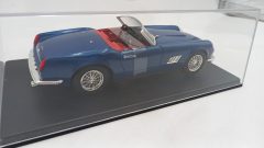 Ferrari 250 California 1957 1/24 senza scatola originale - foto 2