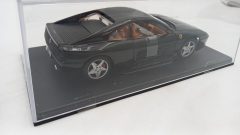 Ferrari 348 TB 1989 1/24, senza scatola originale - foto 2