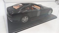 Ferrari 612 Scaglietti 2004 1/24, senza scatola originale - foto 2