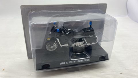 BMW R 850 RT Corazzieri 1/24