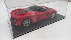 Ferrari LaFerrari 2013 1/24, senza scatola originale - foto 2
