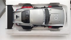 CMR Porsche Carrera RSR 2.1 24h Daytona 1974 1/12 - foto 5
