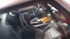 CMR Porsche Carrera RSR 2.1 24h Daytona 1974 1/12 - foto 7