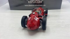 CMR Ferrari Dino 246 F1 Monza GP 1958 1/18 - foto 3