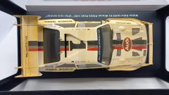CMR Audi S1 Pikes Peak after race 1987 1/18 - foto 6