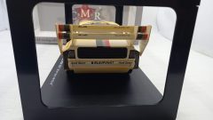 CMR Audi S1 Pikes Peak after race 1987 1/18 - foto 5