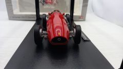 CMR Ferrari 500 F2 Works Prototype 1953 1/18 - foto 2