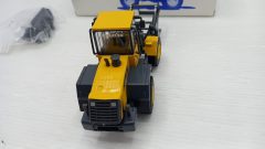 Komatsu wheel loader wa250 PT-5 pala con forche 1/50 - foto 5