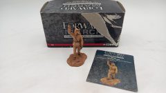 Corgi figurino Colonel T.E. Lawrence 1918 1/32, confezione usurata - foto 3