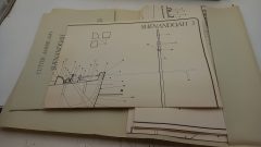 Corel Shenandoah Cutter Americano 1864 1/50, nave in legno in kit di montaggio, confezione lievemente usurata - foto 3