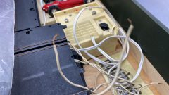 Carrera pista completa con 2 automobili 1/32 in ottime condizioni, da verificare il funzionamento, senza scatola originale - foto 7