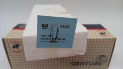Century Ferrari 365 4BB 1975 1/43 - foto 3