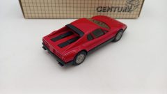 Century Ferrari 365 4BB 1975 1/43 - foto 2