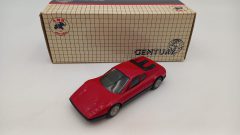 Century Ferrari 365 4BB 1975 1/43 - scala 1:43