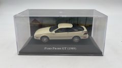 Ford Probe GT 1989 1/43 senza scatola originale - scala 1:43
