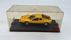 Ferrari 512 BB 1/43 senza scatola originale - scala 1:43