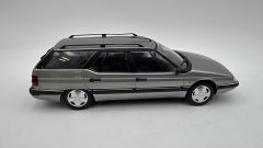 Citroen XM Break 1/24,  senza scatola originale, Portapacchi sx rotto - foto 2
