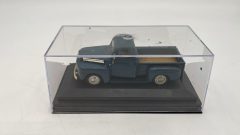 Ford F-1 Pick Up 1948 1/43 senza scatola originale, segni di usura - scala 1:43