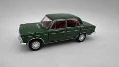 Fiat 125 1/24,  senza scatola originale - scala 1:24