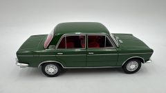 Fiat 125 1/24,  senza scatola originale - foto 2