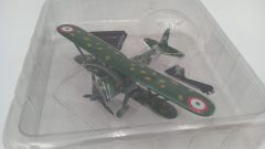Aereo Militare Fiat CR.42 Falco 1/120 - foto 2