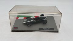 Cooper T51 1959 Jack Brabham 1/43 senza scatola originale - scala 1:43