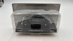 Lancia Aprilia 1939 Carabinieri 1/43 - scala 1:43