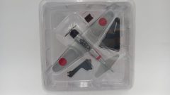 Zero Fighter 1/120 Aereo Militare - scala 1:120