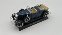 Lincoln Phaeton 1932 1/32 senza scatola originale - scala 1:32