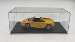 Lamborghini Murcielago Roadster 1/43 senza scatola originale - scala 1:43